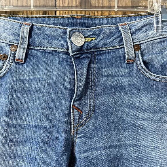 True Religion jeans size 30 - Picture 2 of 15